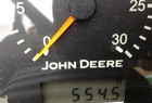2008 John Deere 5325
