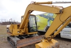 1997 Other 307