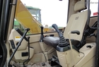 1997 Other 307