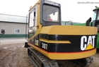 1997 Other 307
