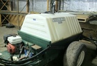 2002 Broyhill 3030