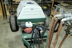 2002 Broyhill 3030