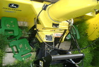 machine thumbnail