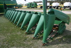 2006 John Deere 1293