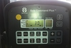 2007 New Holland BR750A