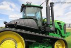 2008 John Deere 9530T