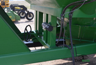 2010 Orthman 810 Scout