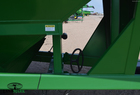 2010 Orthman 810 Scout