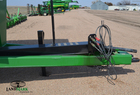 2010 Orthman 810 Scout