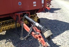 2004 New Holland BR780