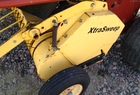 2004 New Holland BR780