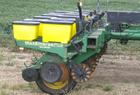 1998 John Deere 1770