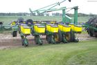 1998 John Deere 1770