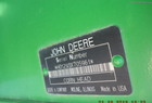 2004 John Deere 1293