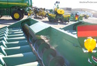 2004 John Deere 1293