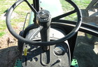 1980 John Deere 4440