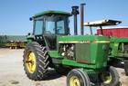 1980 John Deere 4440