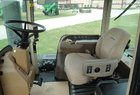 2009 John Deere 9330