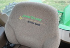 2009 John Deere 9330