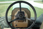 2009 John Deere 9330