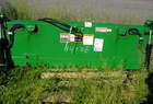 2011 Frontier AL1472E