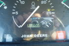 2004 John Deere 5220