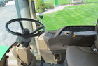 2004 John Deere 9420