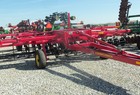 2010 Sunflower 7212-20