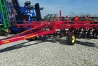 2010 Sunflower 7212-20
