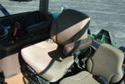 2009 John Deere 7830