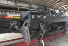 2009 Mac Don FD-70