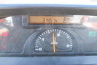 2006 Kubota L3430