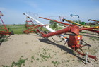  Feterl 10x76