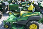 2011 John Deere Z910A