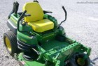 2011 John Deere Z910A