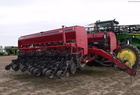 2007 Case IH 5500
