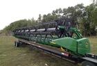 2006 John Deere 635F