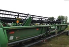 2006 John Deere 635F