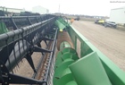 2006 John Deere 635F