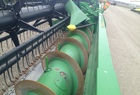 2006 John Deere 635F