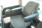 2011 John Deere 9430