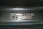 1990 Versatile 946