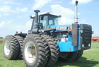 1990 Versatile 946