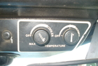 1990 Versatile 946