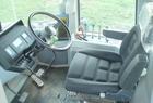 1990 Versatile 946
