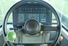 1990 Versatile 946
