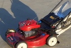 machine thumbnail