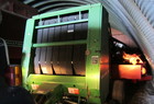 1992 John Deere 535