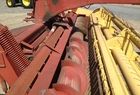 1992 New Holland 116