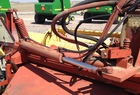1992 New Holland 116